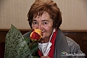 VBS_4720 - Presentazione Premio della Rosa 2022